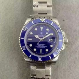 Picture of Rolex Sub A3 40a _SKU0907180551484474